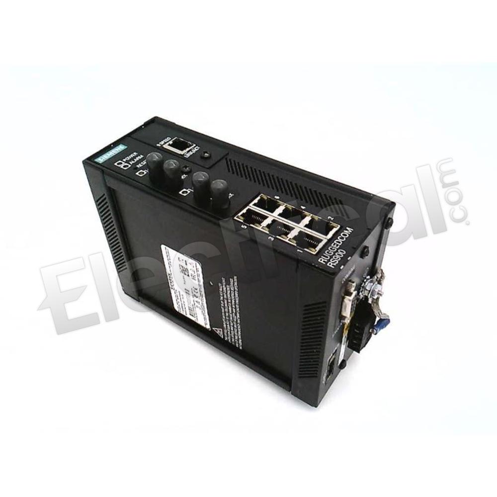 RS900-24-D-MT-MT-TX-XX