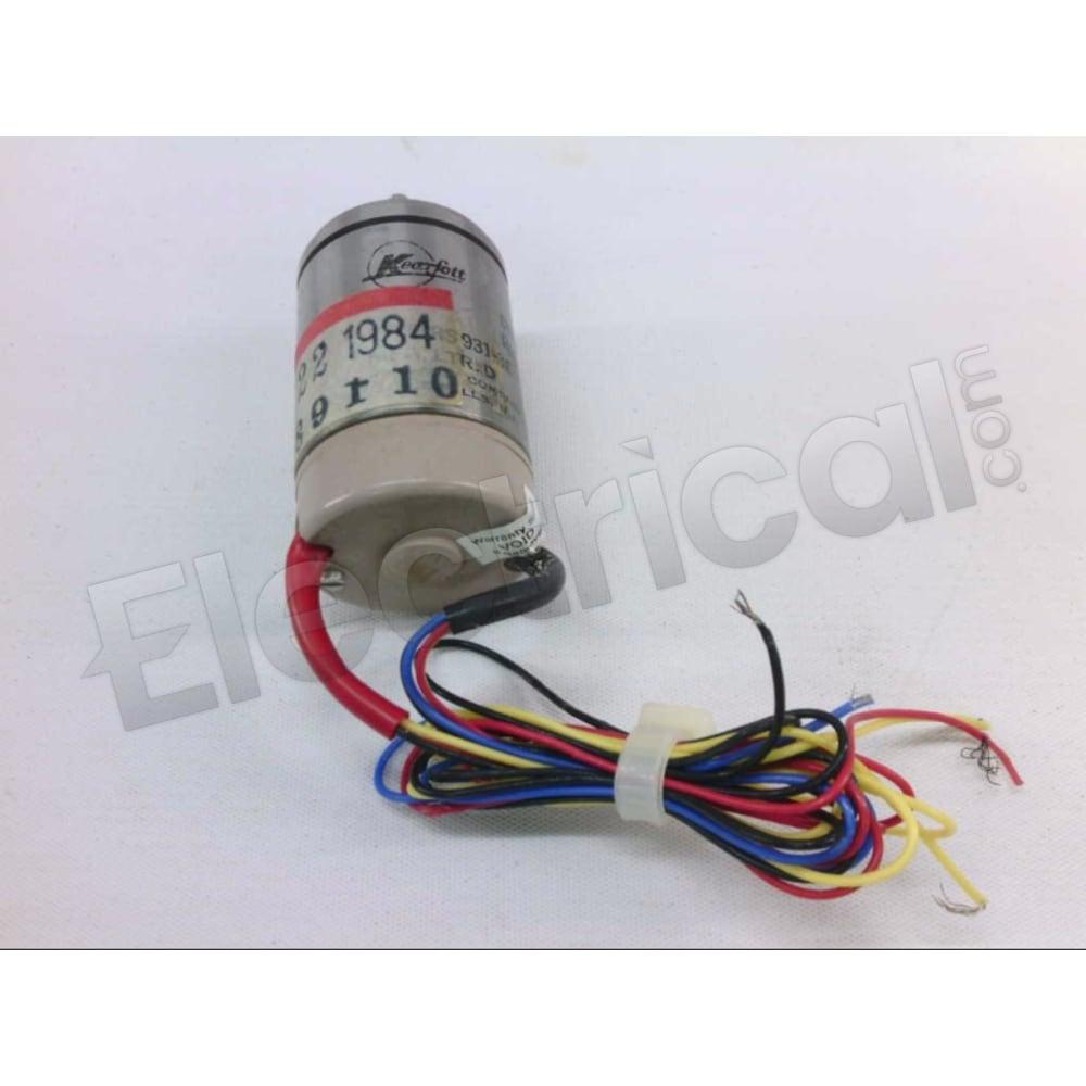 RS931-3E