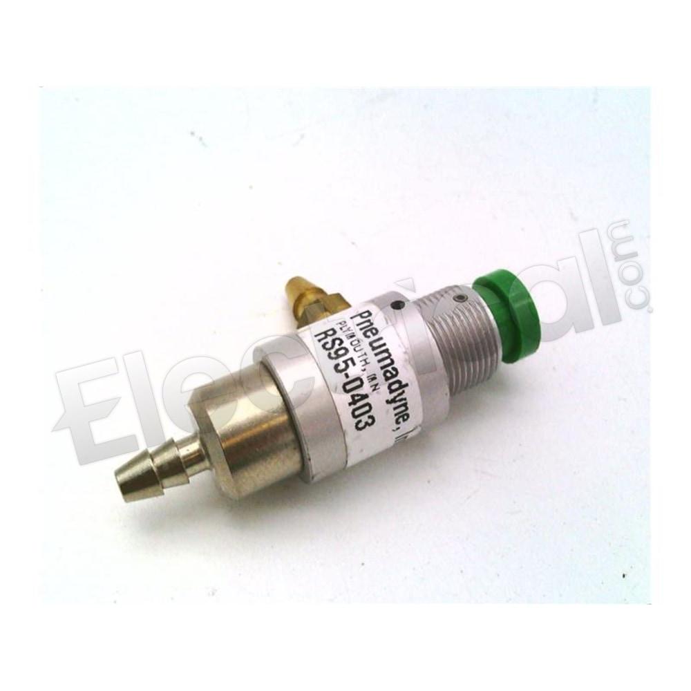 RS95-0403