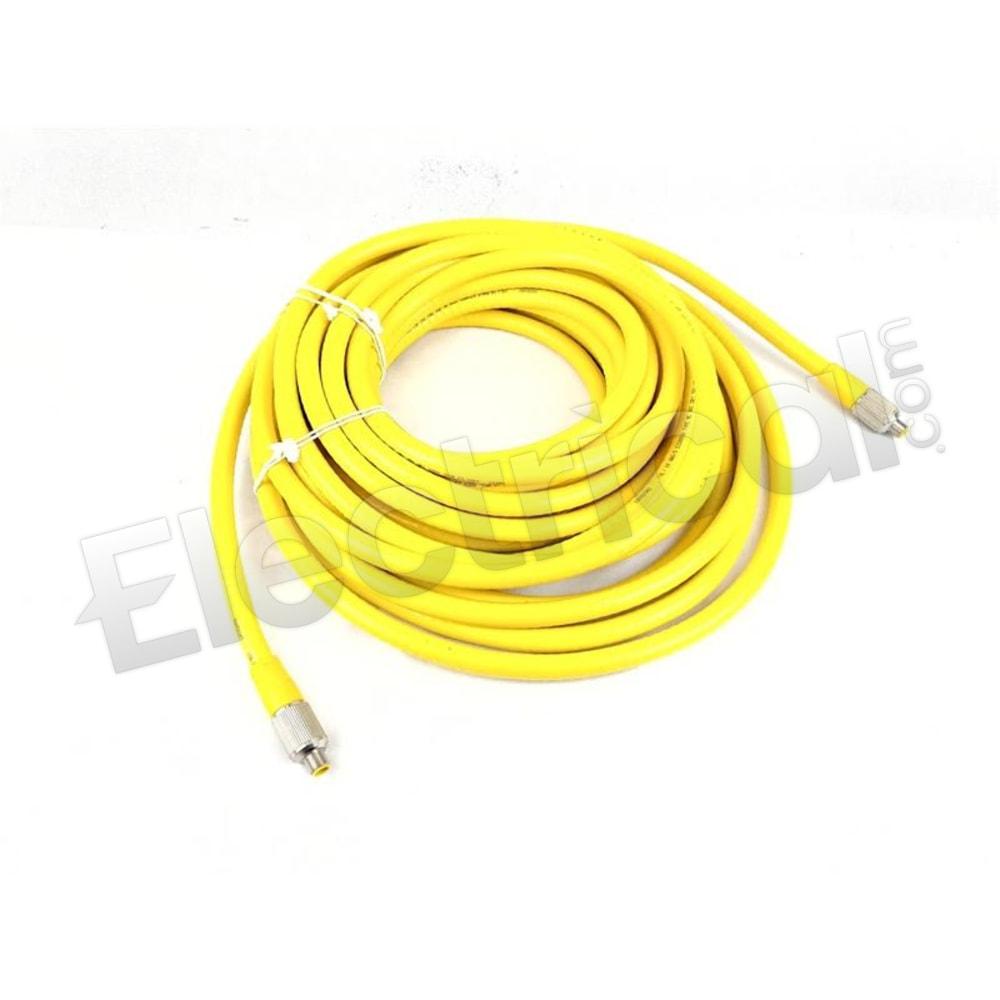 RSA 4.5A-15.3-RSA 4.5A
