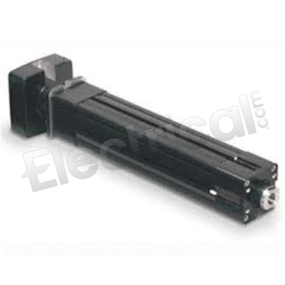 RSA50BNL02SK2.000RP2HT1YM222003BFGMETPK2