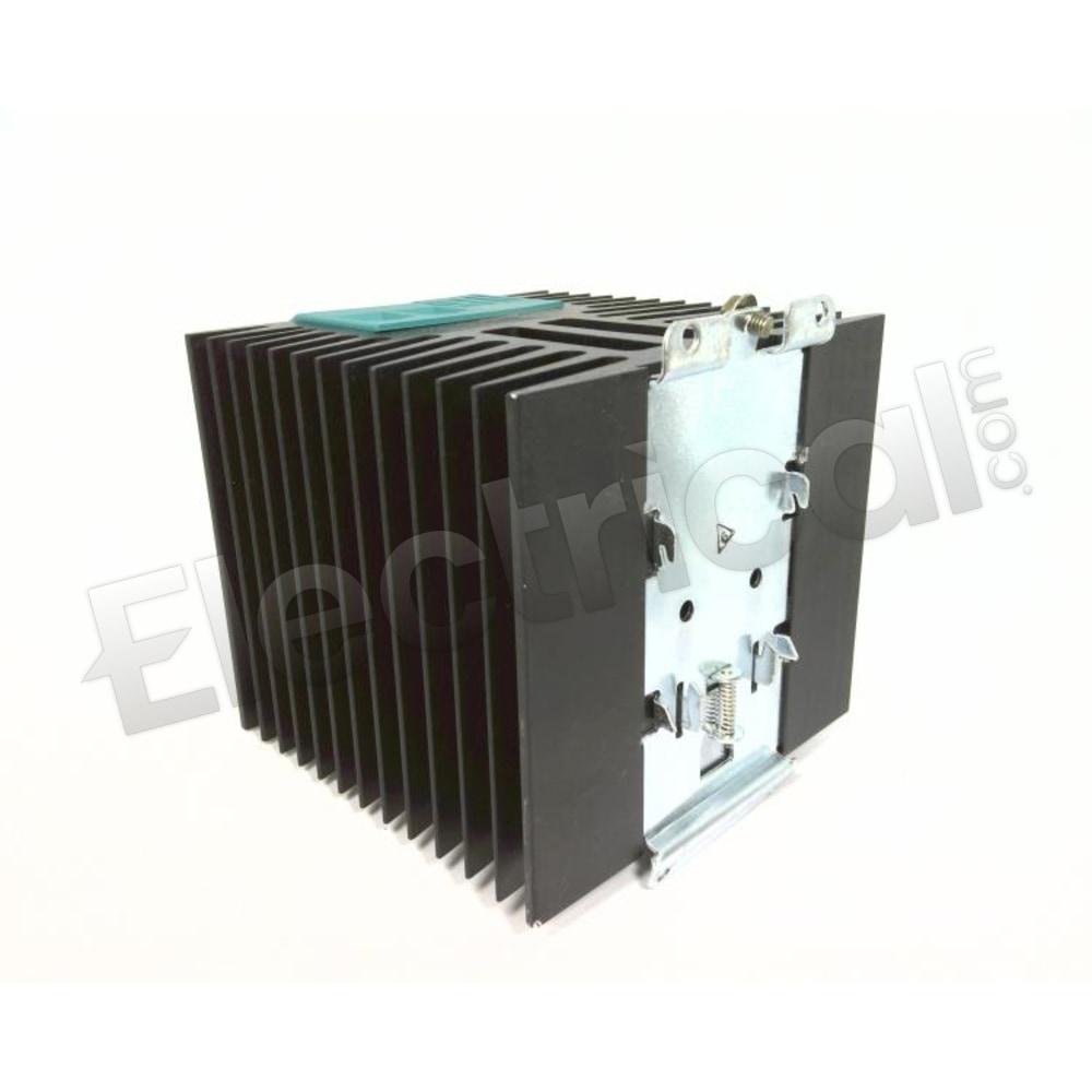 RSAA-660-100-100