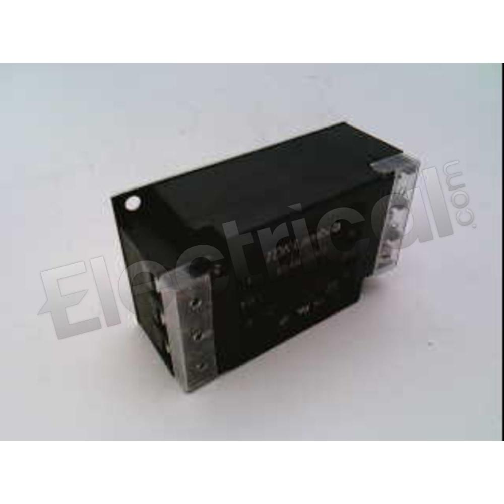 TDK Contactor RSAN-2003