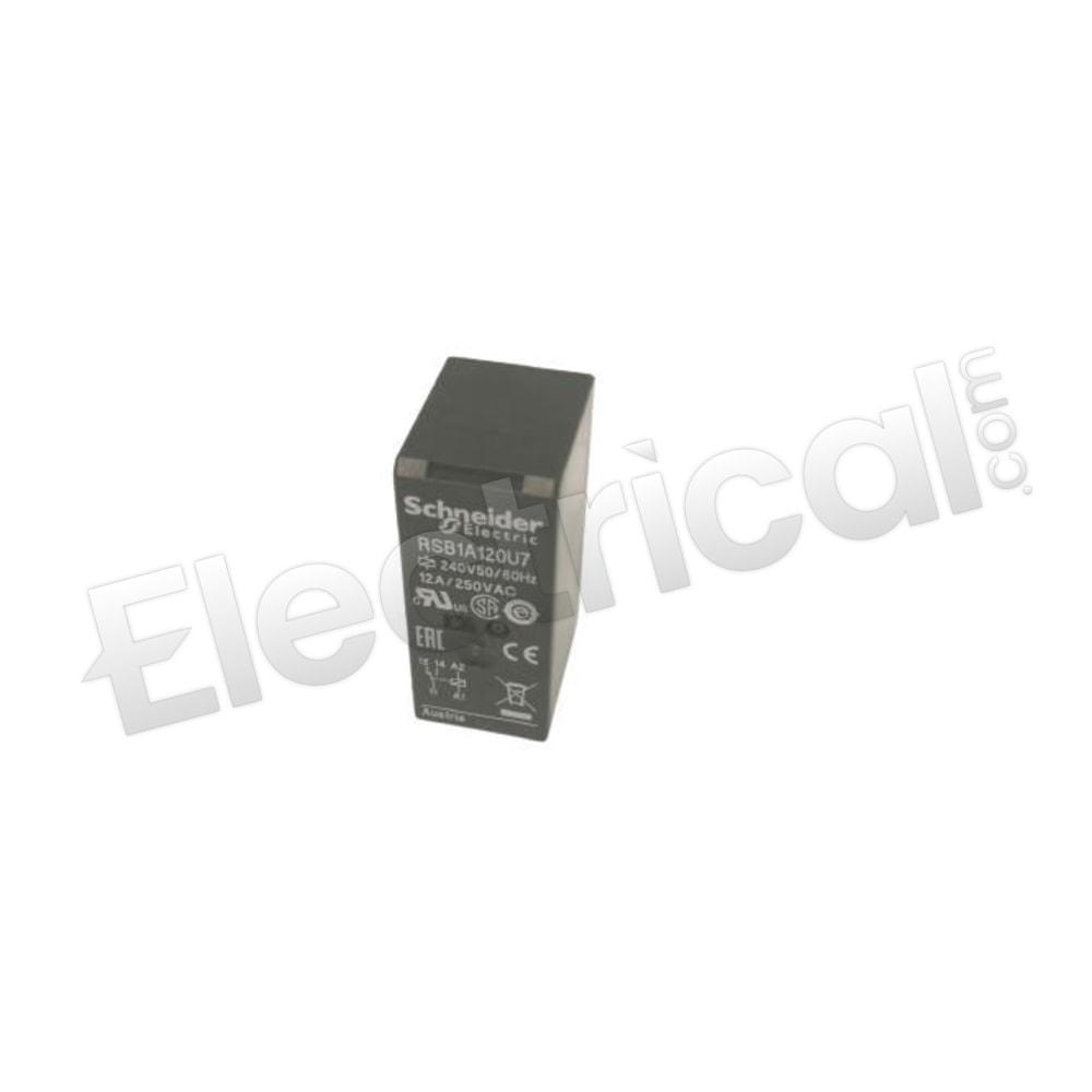 RSB1A120U7