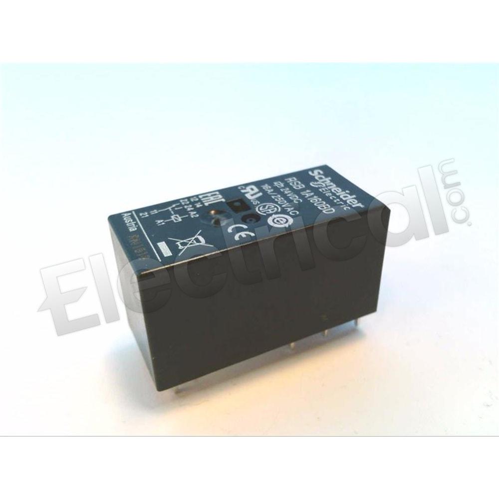 RSB1A160BD