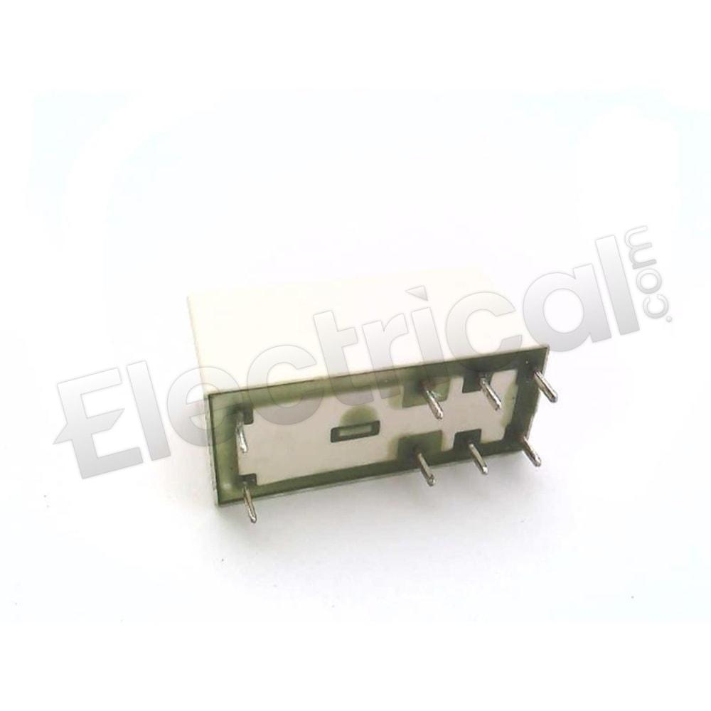 RSB2A080B7