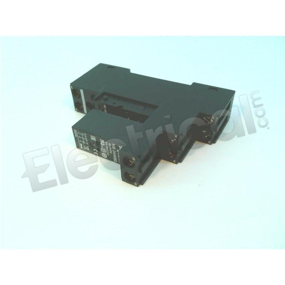 RSB2A080BDS
