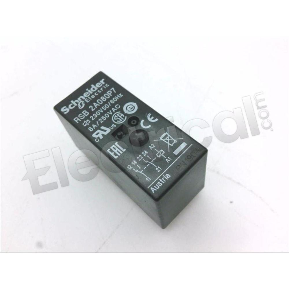 RSB2A080P7
