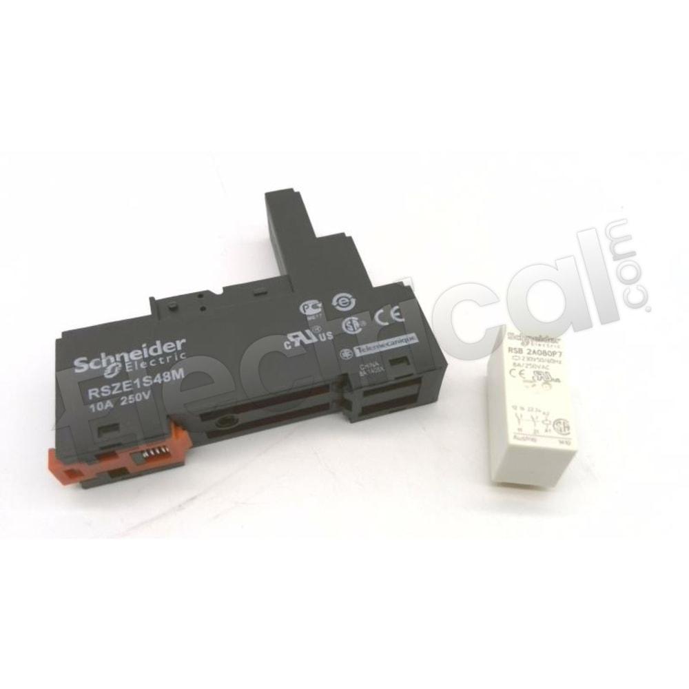 RSB2A080P7S