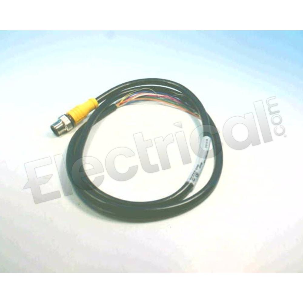 RSC 10T-1/S618