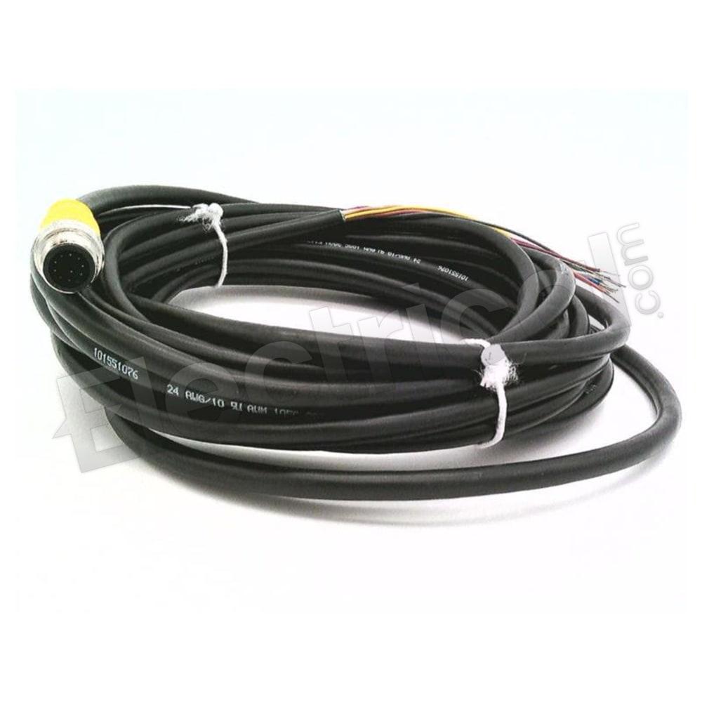 RSC 10T-6/S618