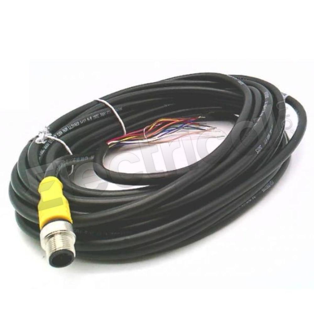 RSC 12T-10/S618