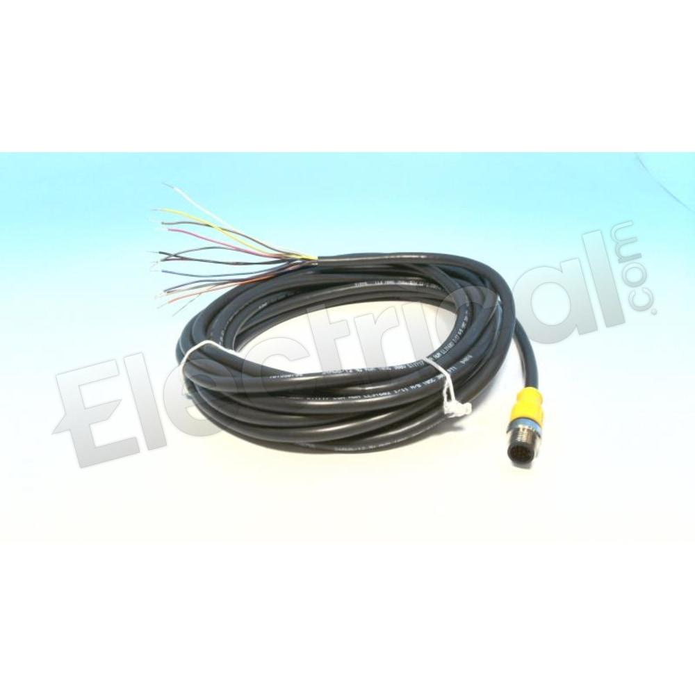 RSC 12T-6/S618