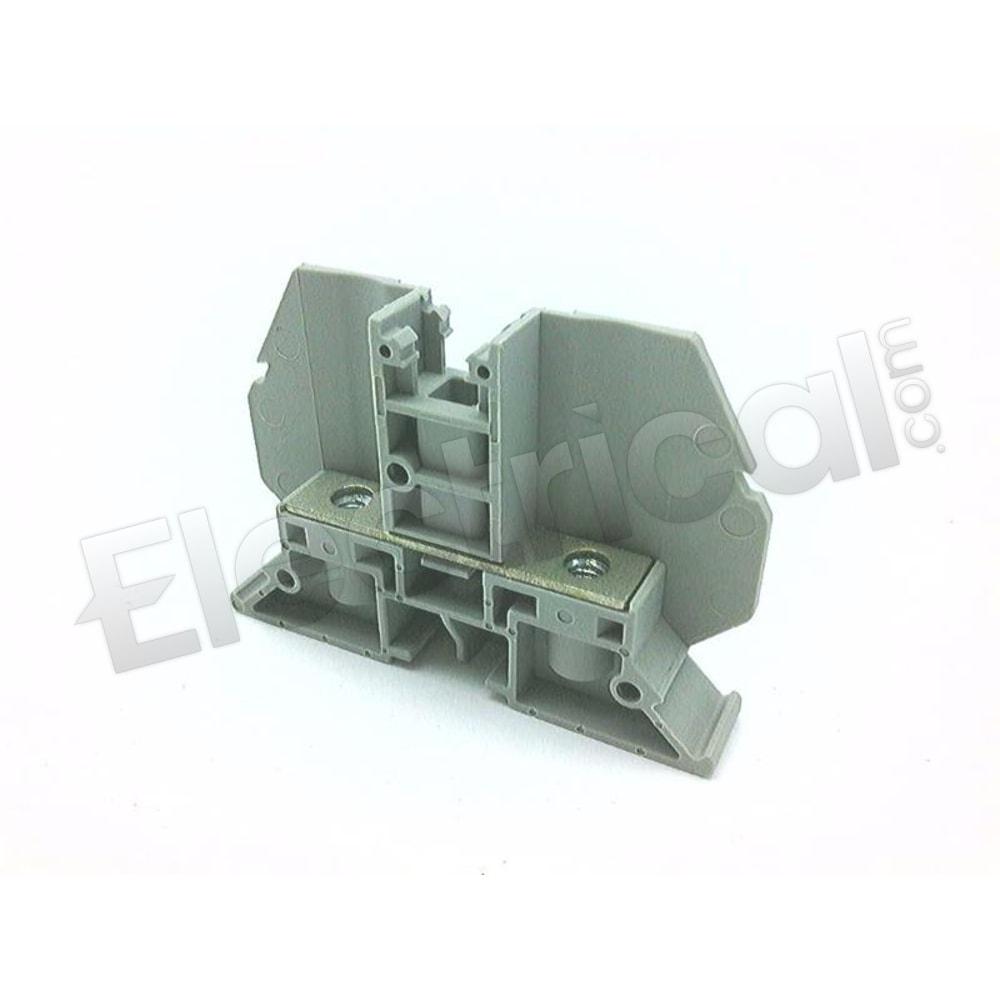 Phoenix Contact Tools RSC 4-F
