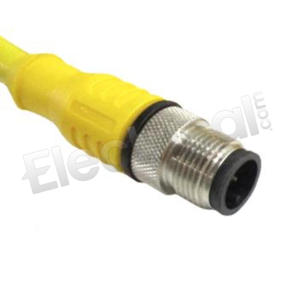 RSC 4.4T-0.3-RSC 4.4T/S1587