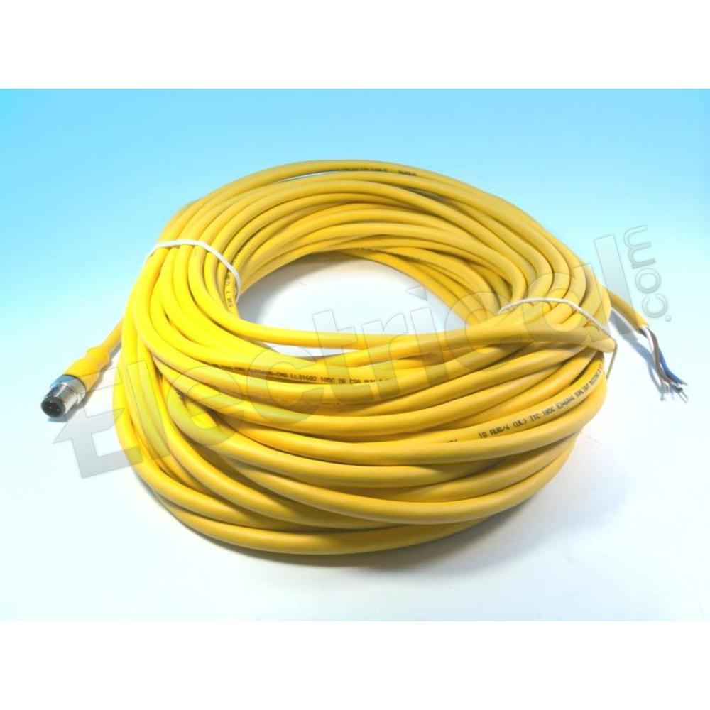 RSC 4.4T-25/S3060