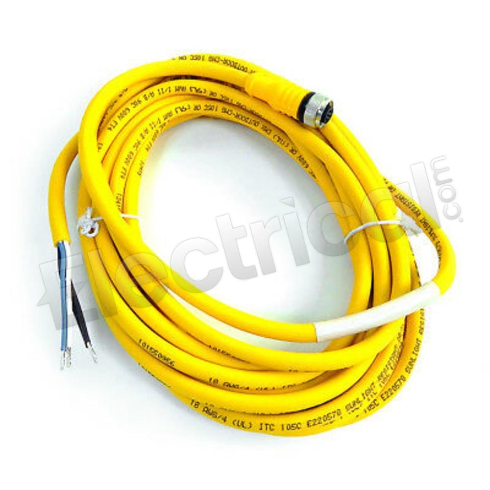 RSC 4.4T-5/S3060