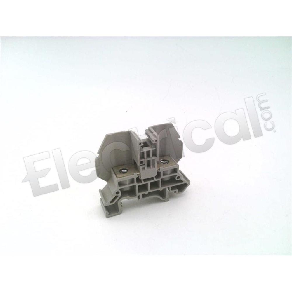 Phoenix Contact Tools RSC 5
