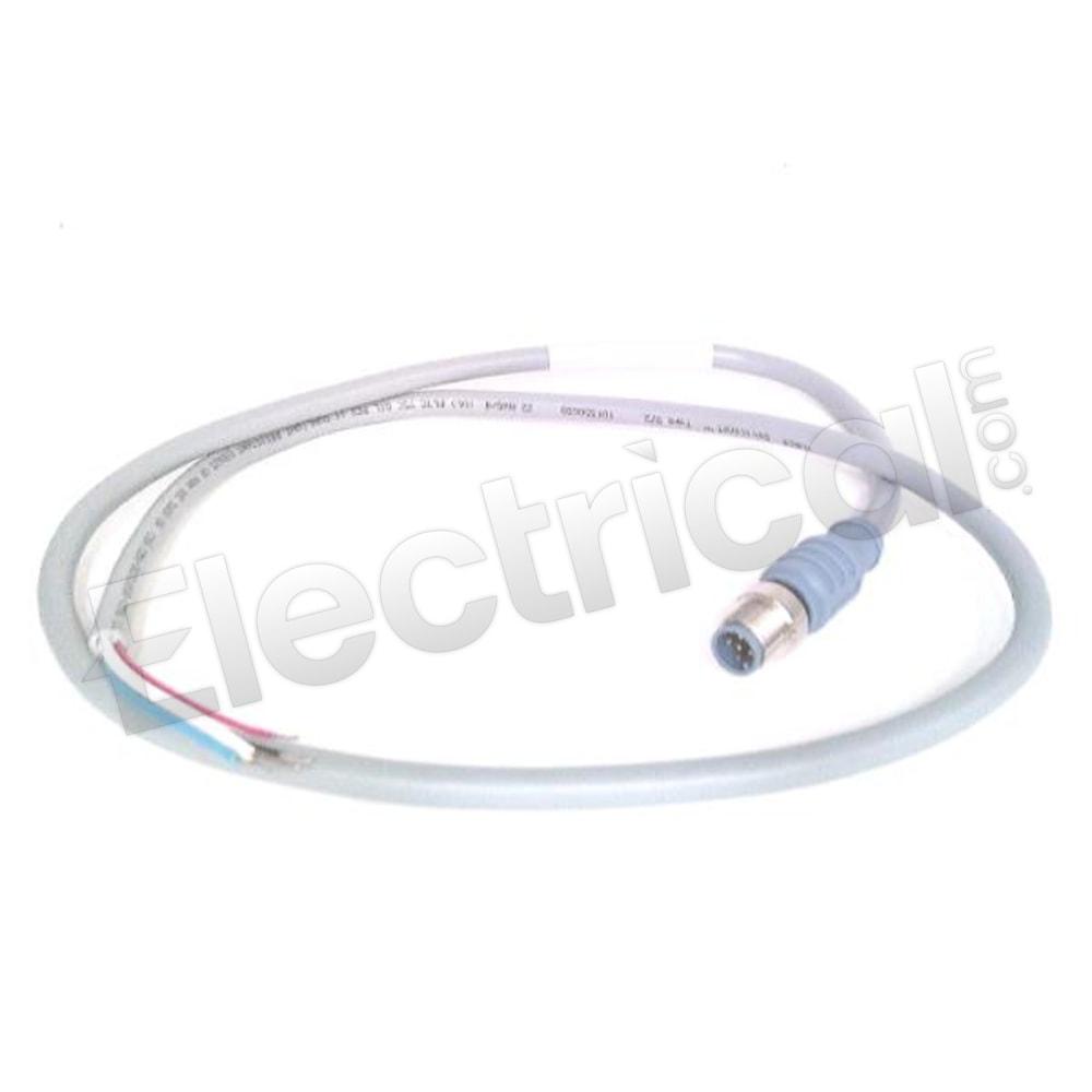 RSC 572-1M