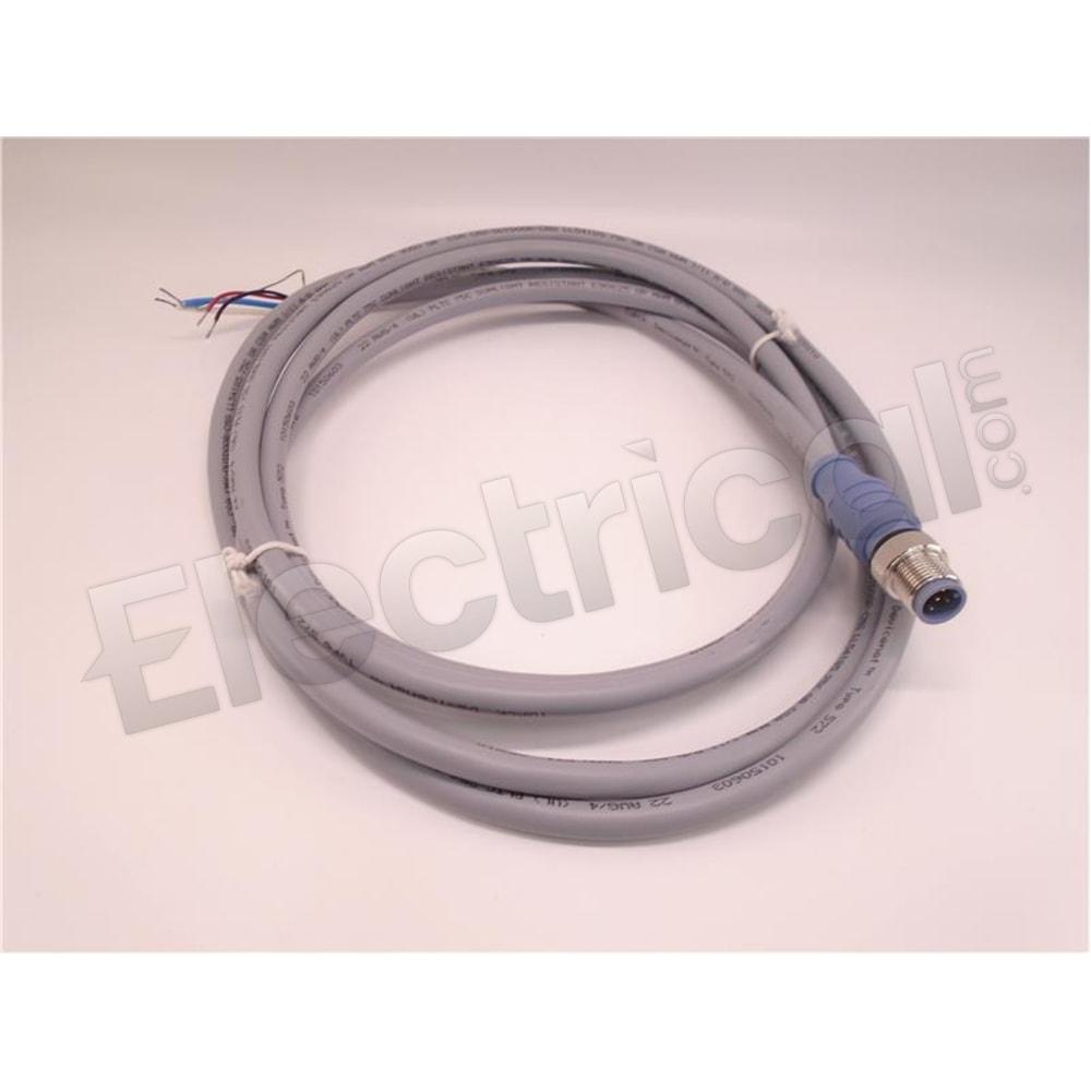 RSC 572-2.5M