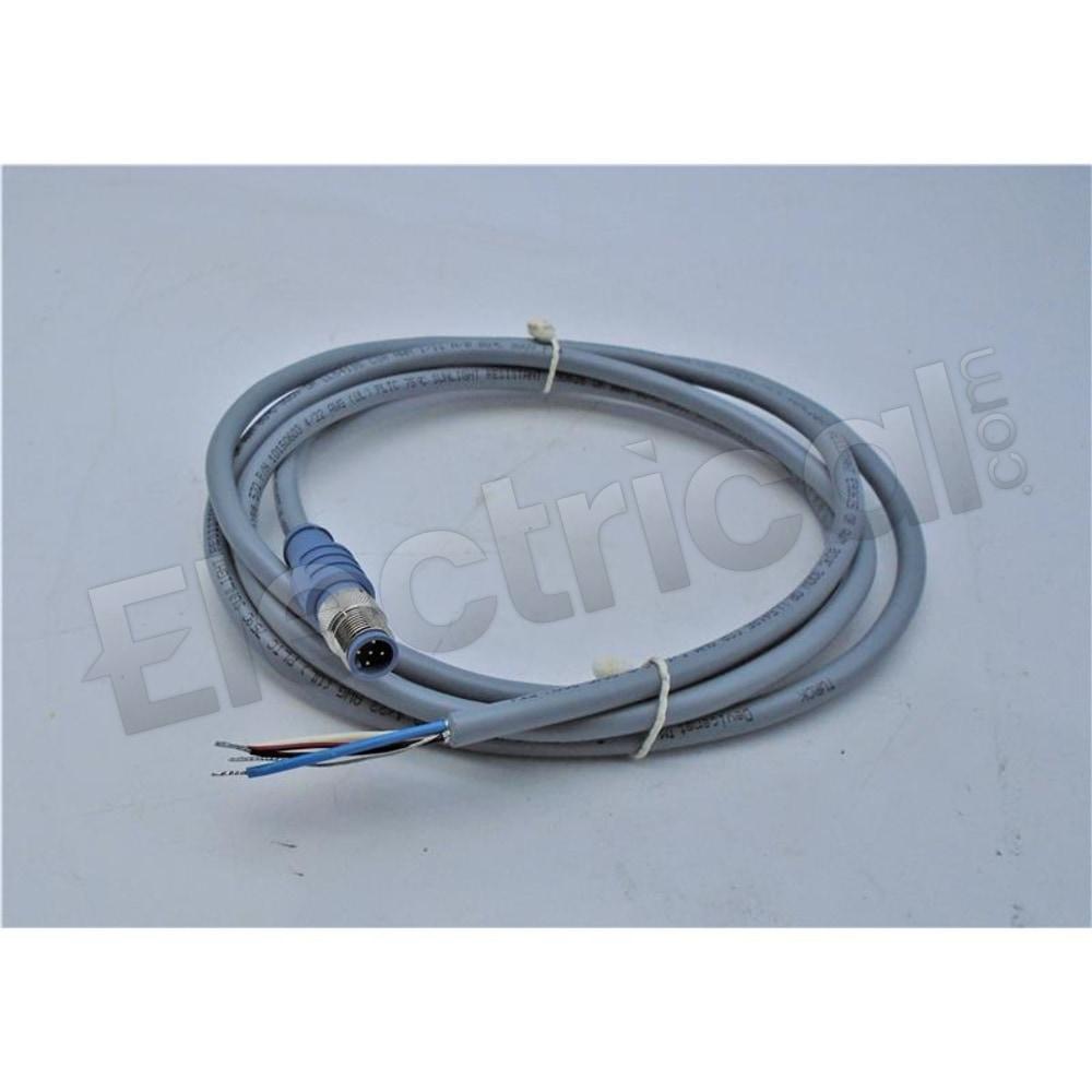 RSC 572-2M