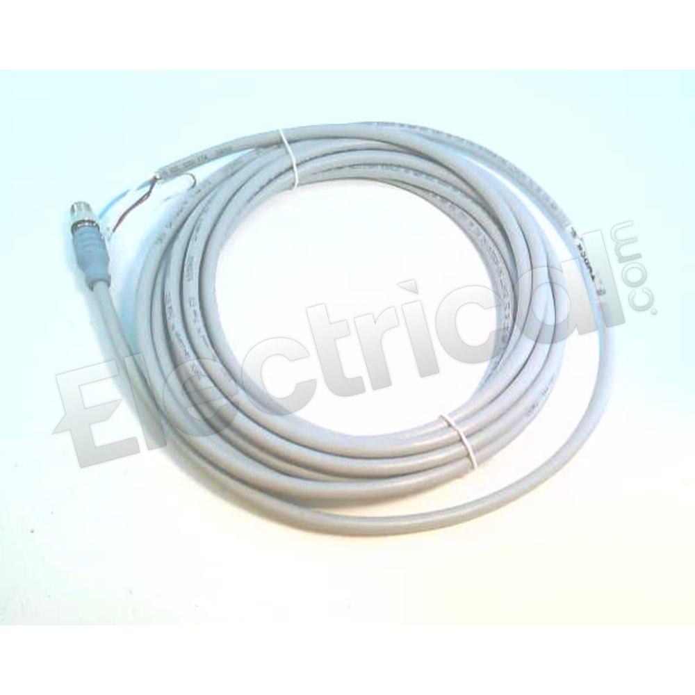 RSC 572-6M