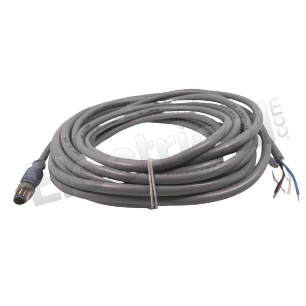 RSC 578-10M
