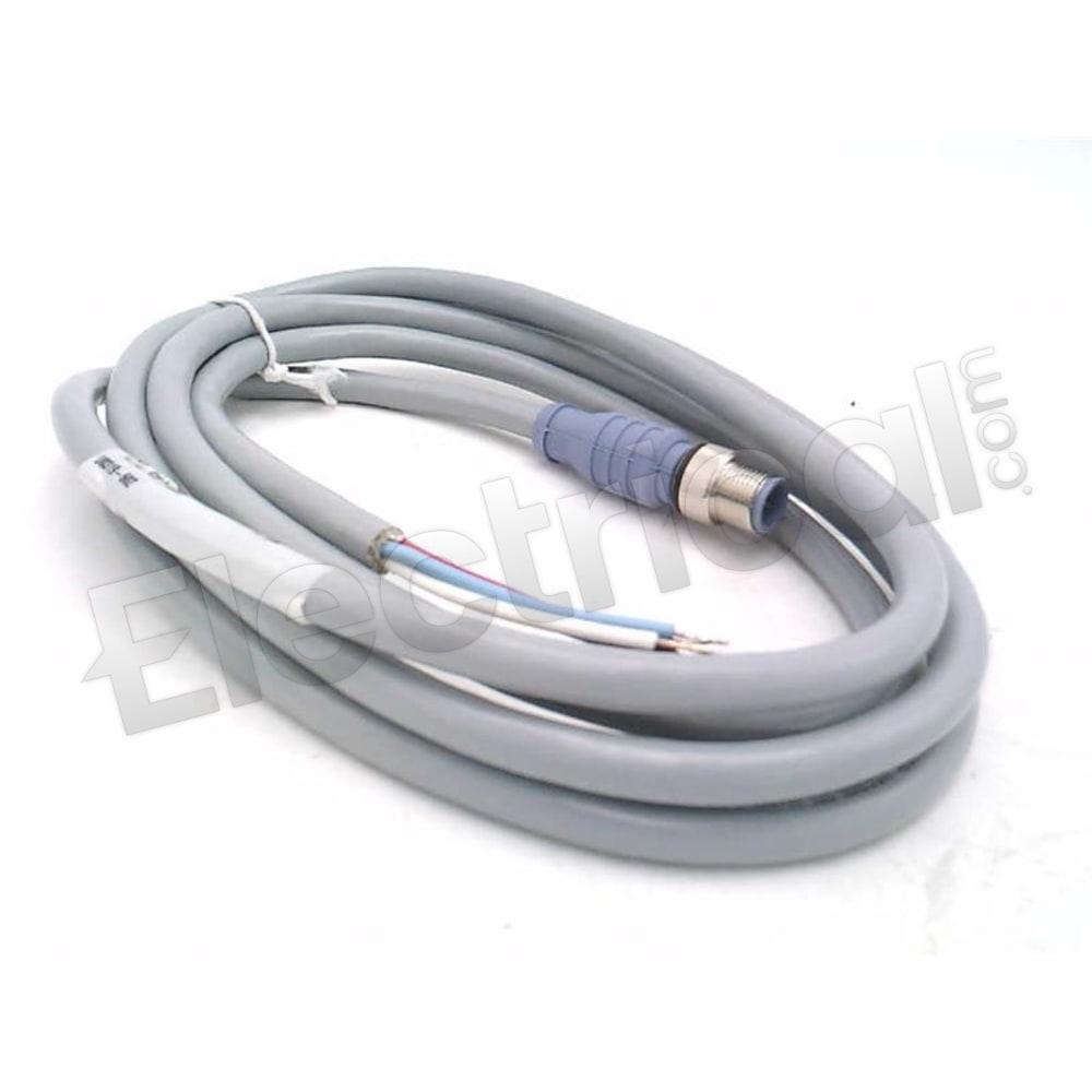 RSC 578-2M