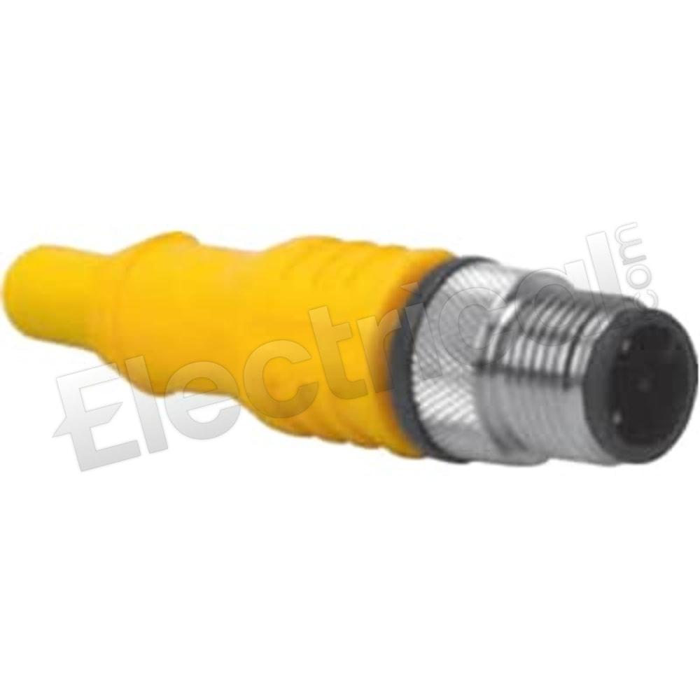 RSC 8T/CS10685