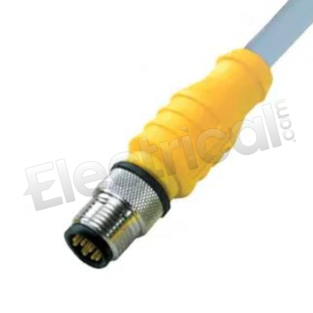 RSC 8T-10-RSC 8T