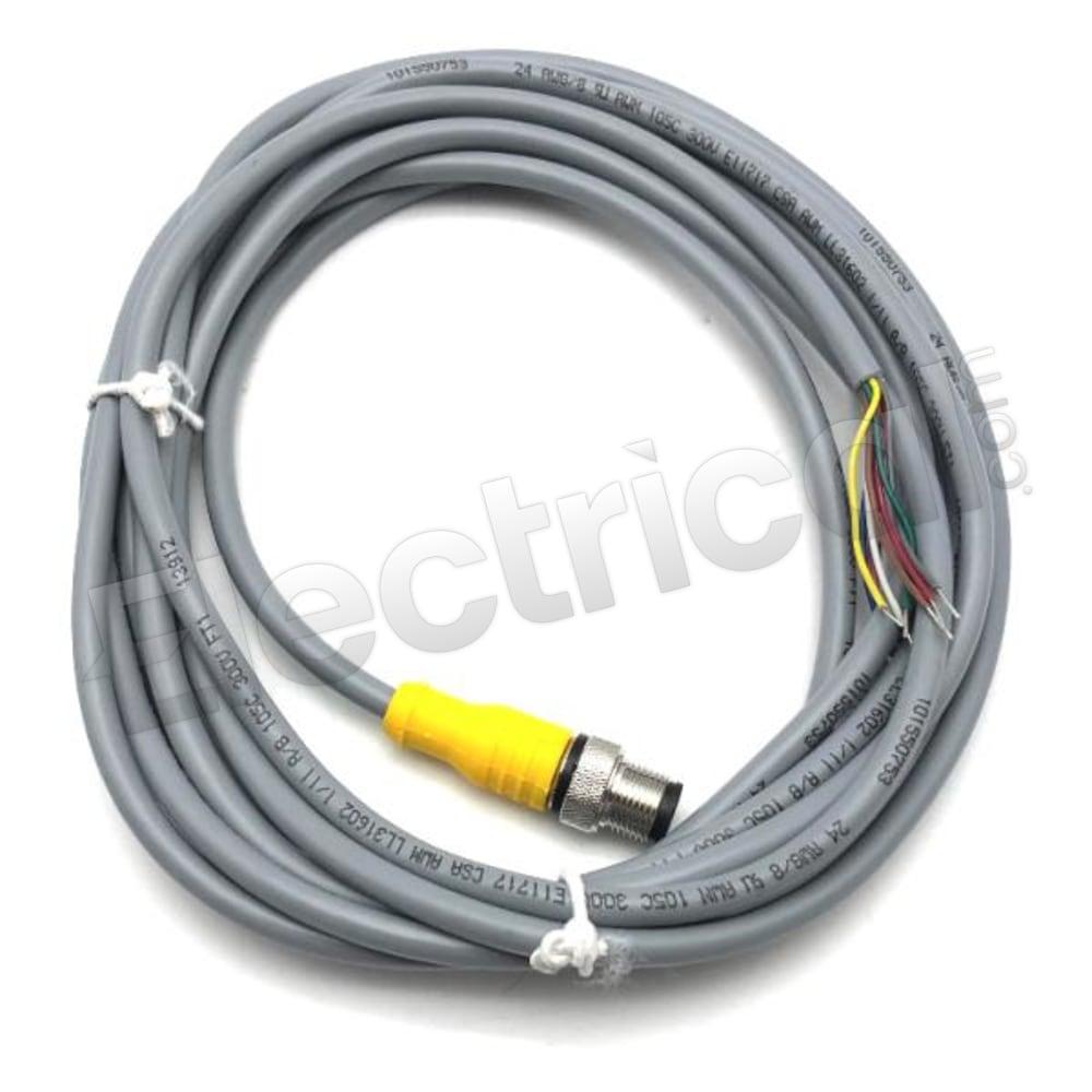 RSC 8T-2