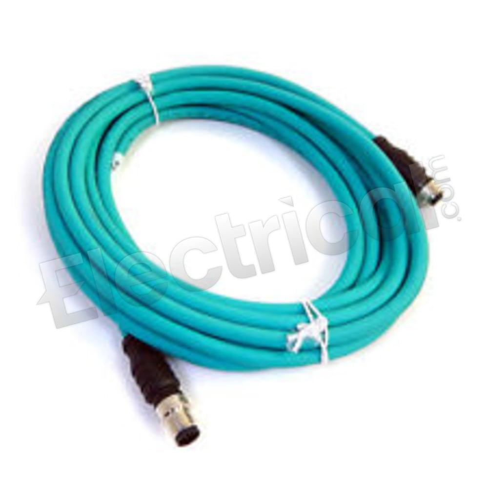 RSC FKSD 841-1M