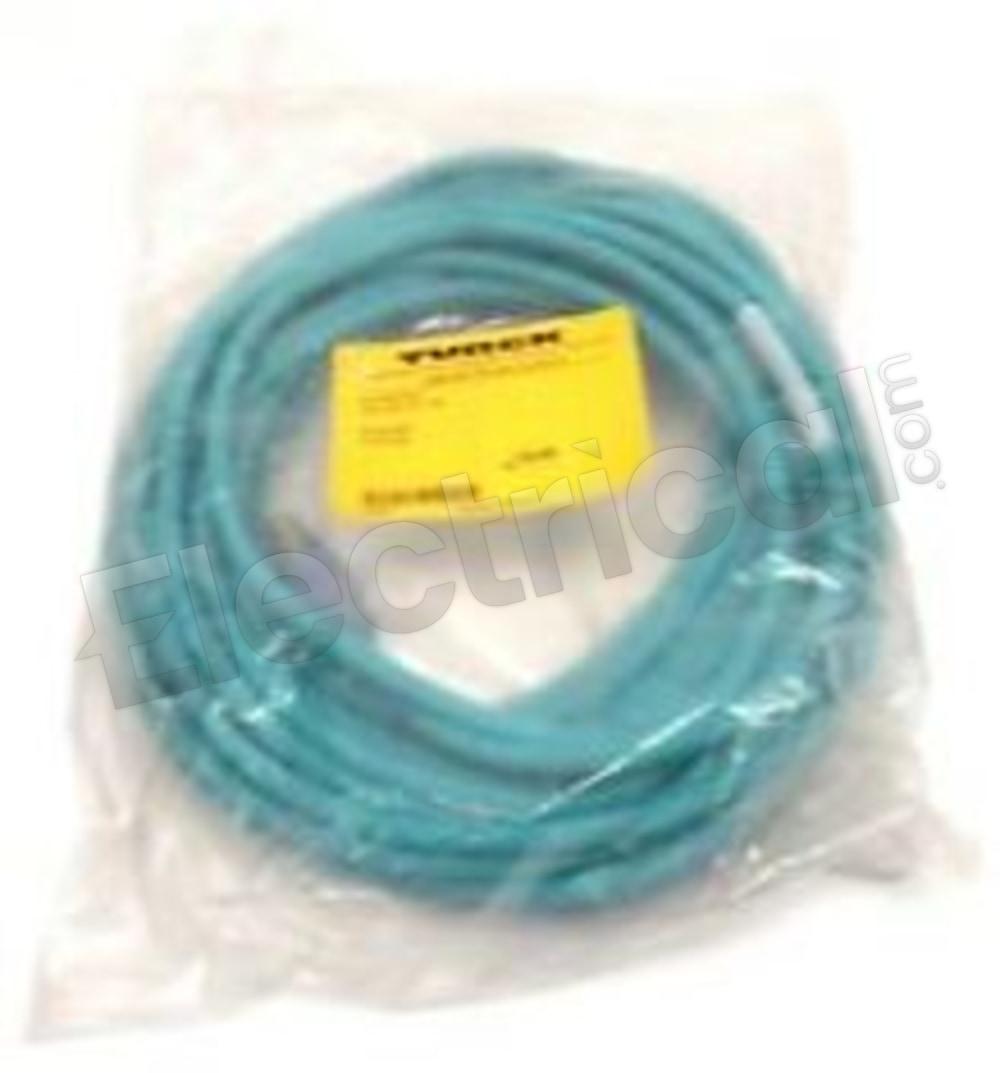 RSC RJ45 840-30M