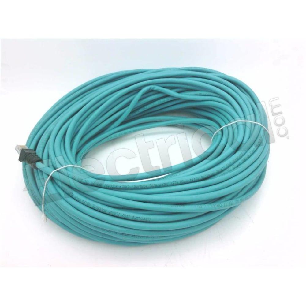 RSC RJ45 840-50M
