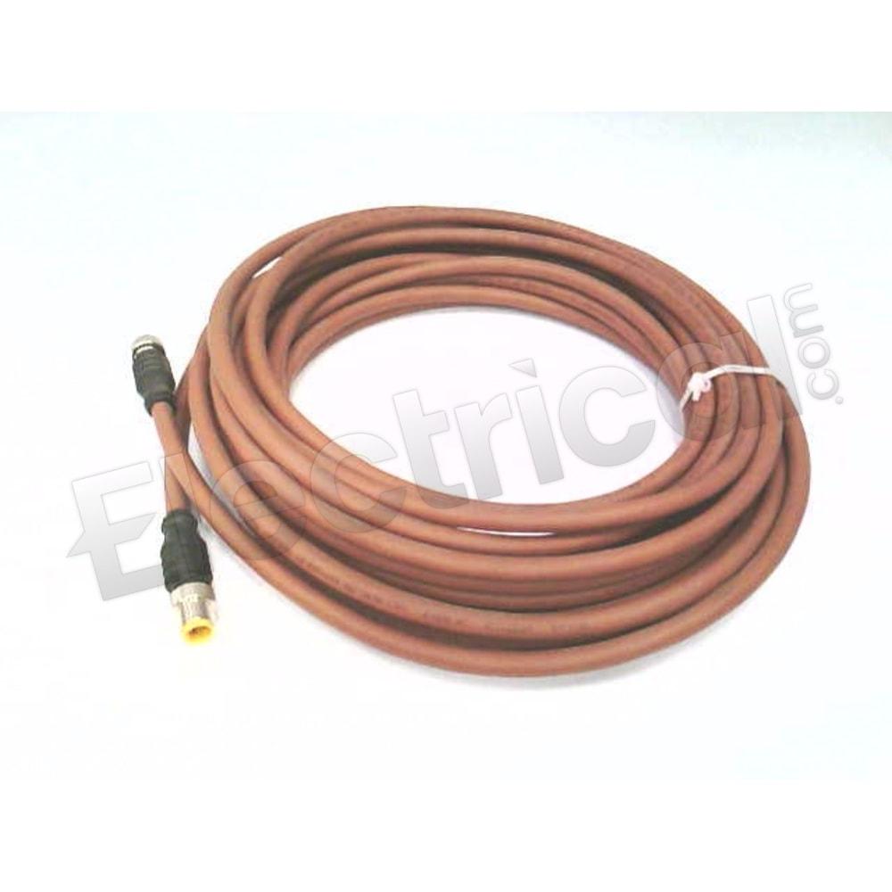 RSC RKC 430-10M