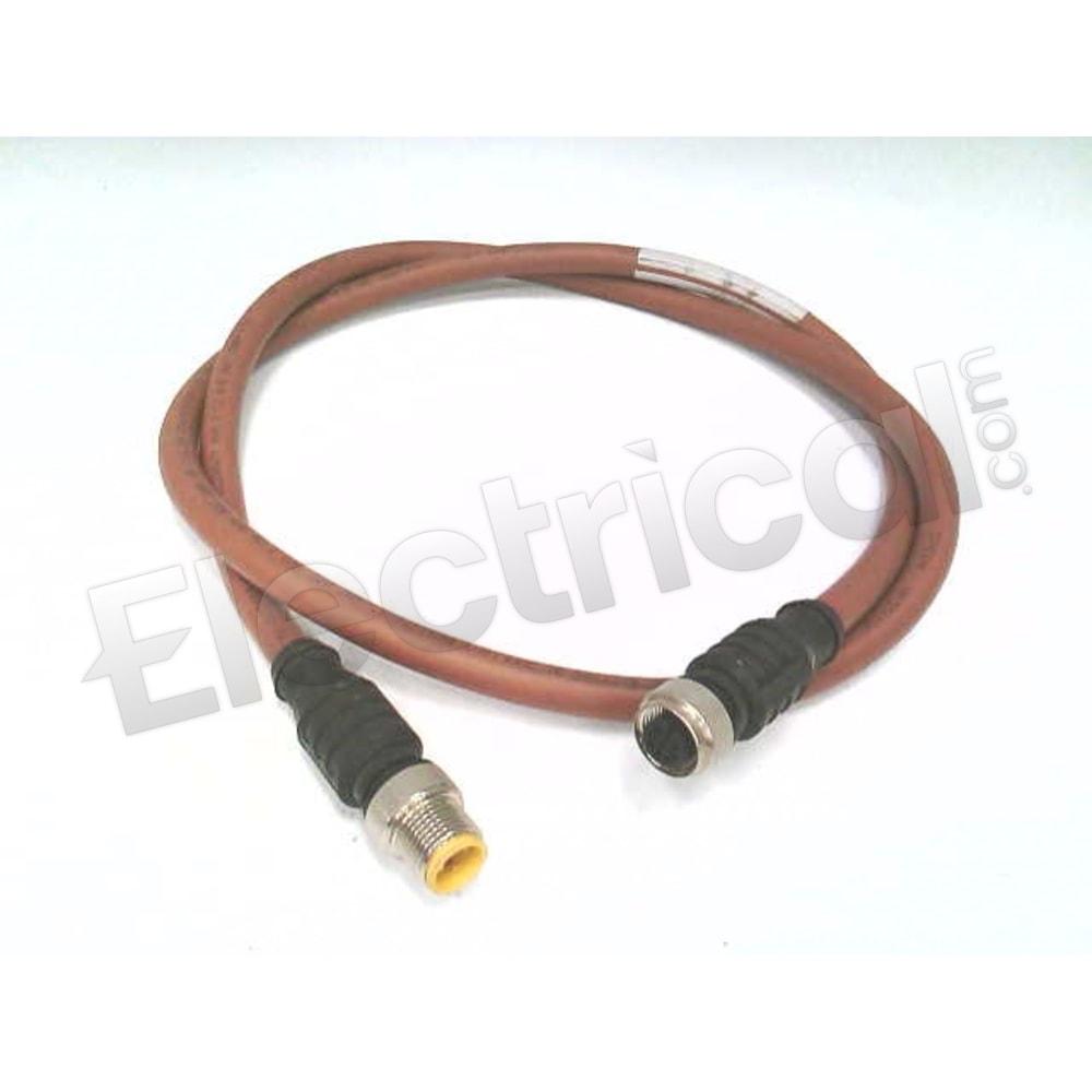 RSC RKC 430-1M
