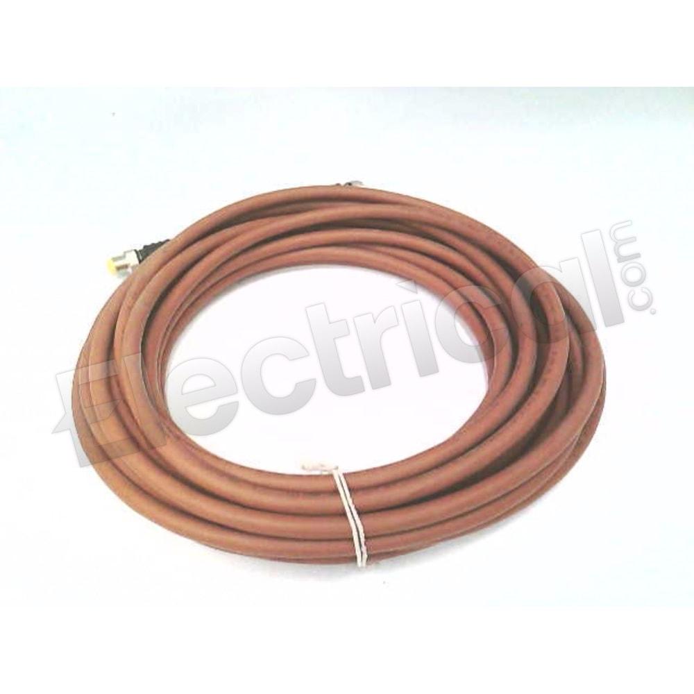 RSC RKC 430-20M