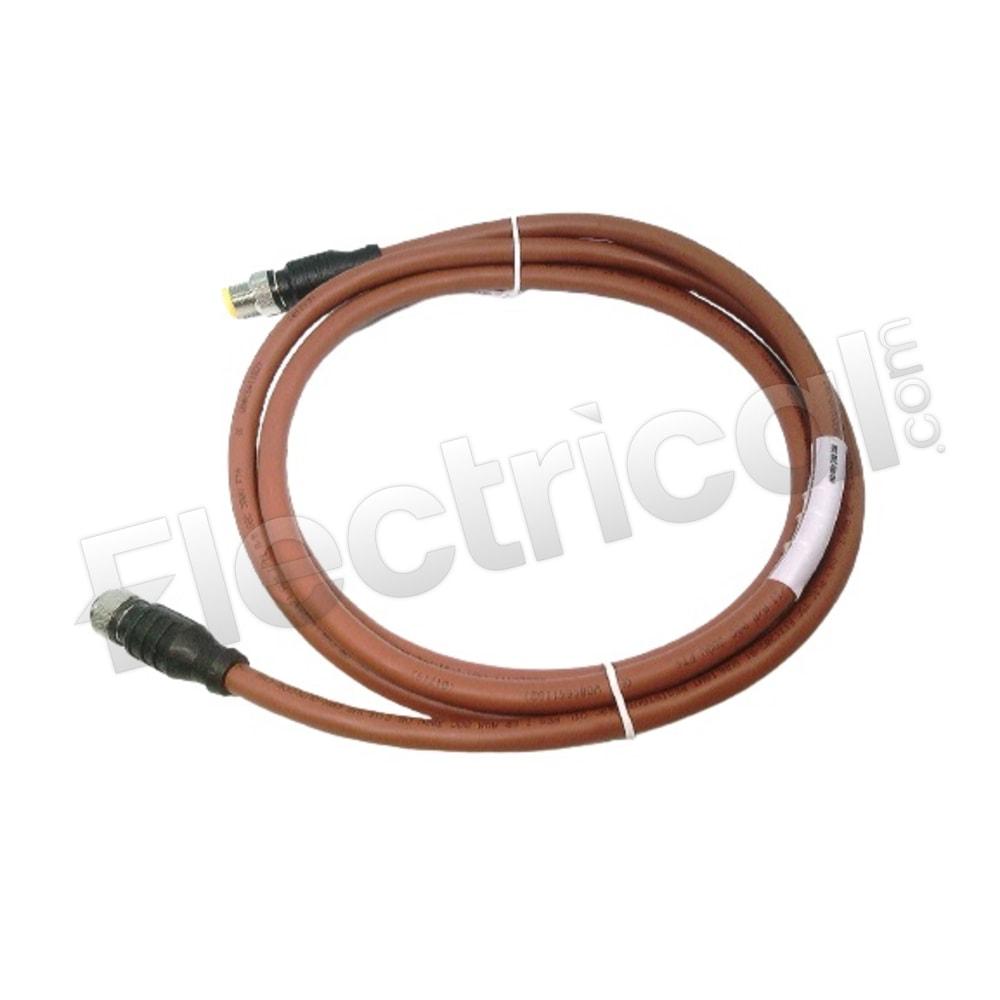 RSC RKC 430-2M