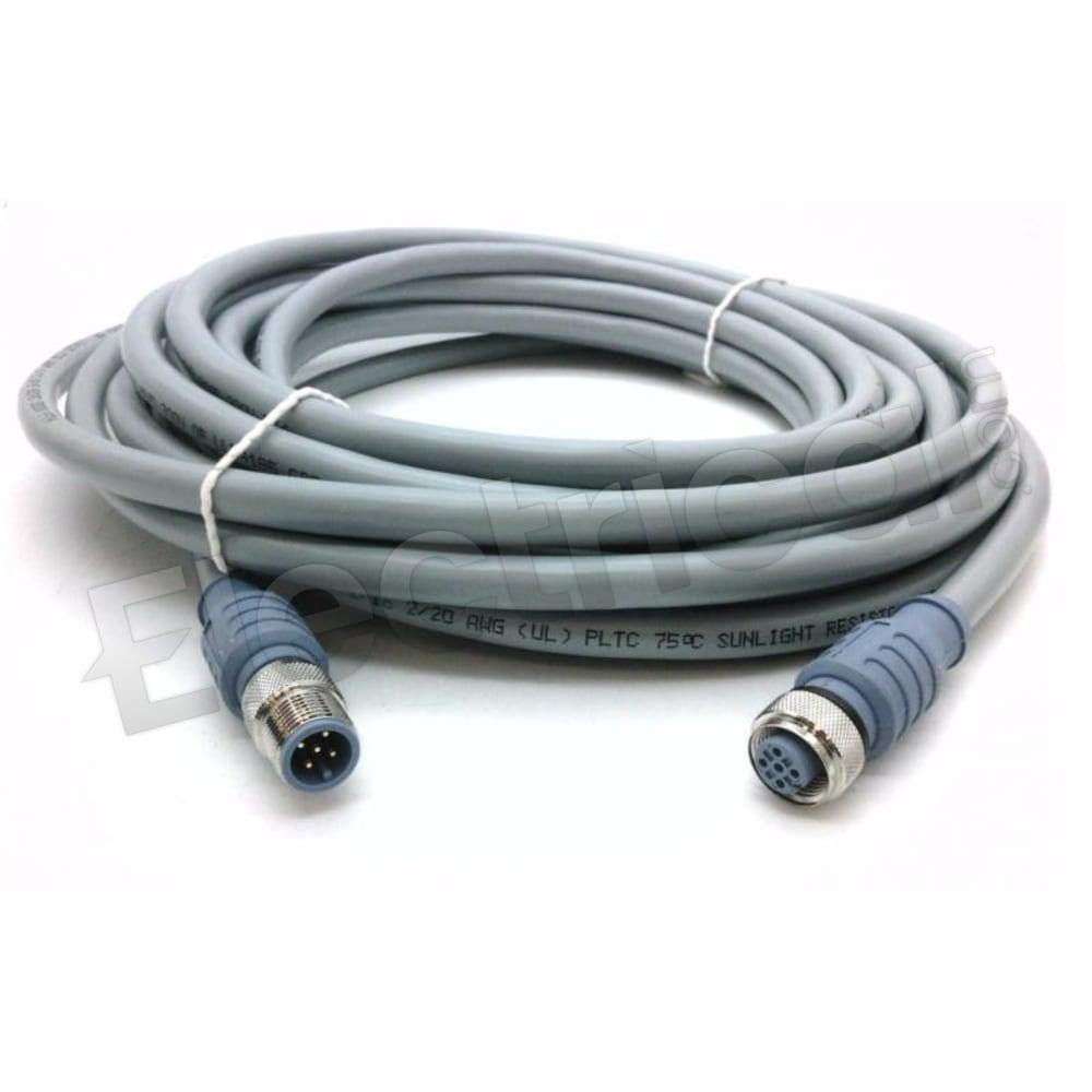 RSC RKC 5711-1M