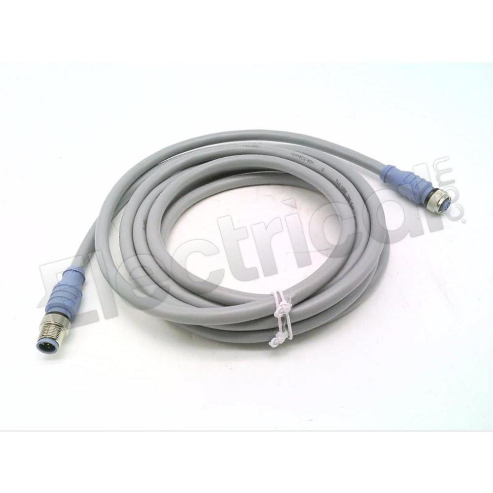RSC RKC 5711-3M