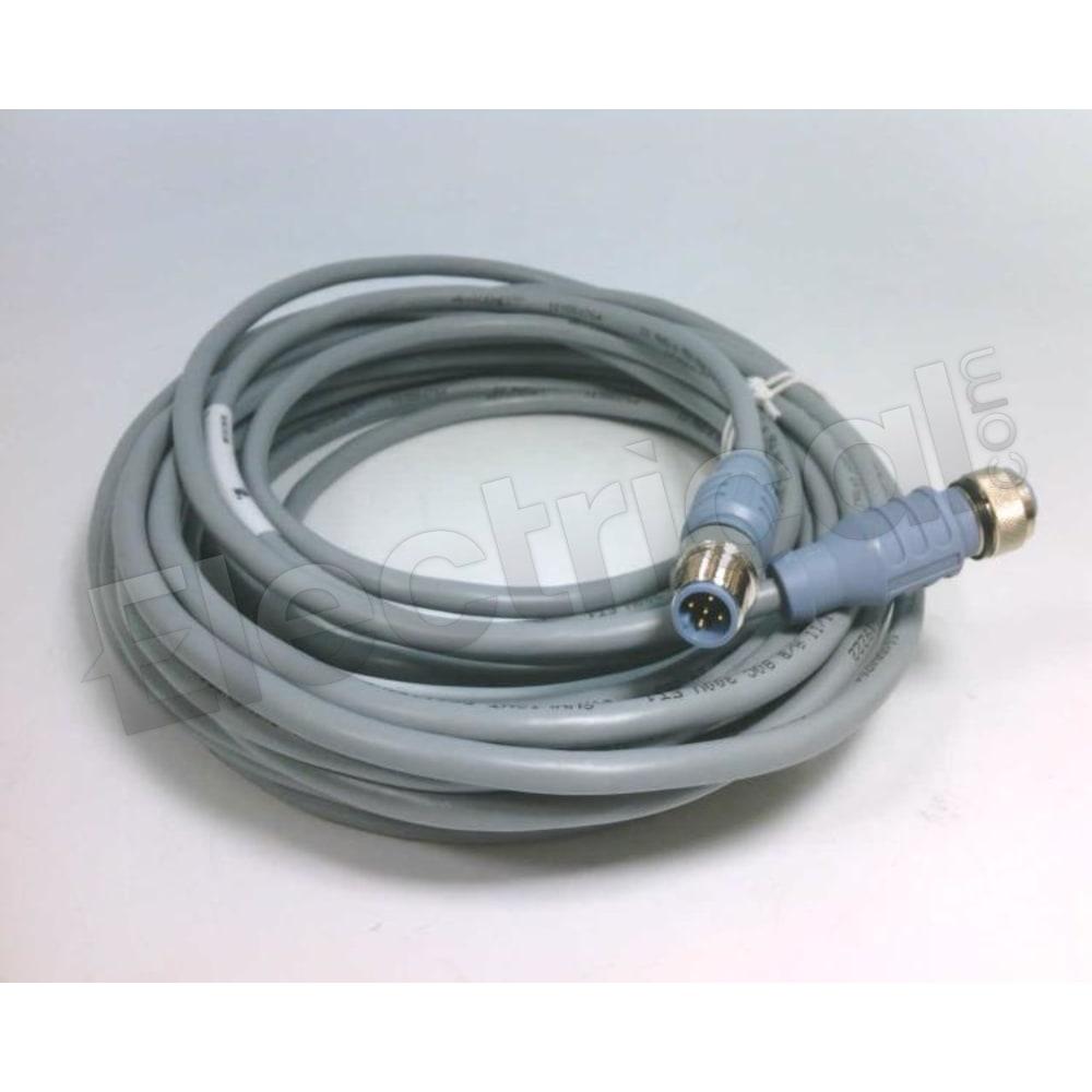 RSC RKC 5715-10M