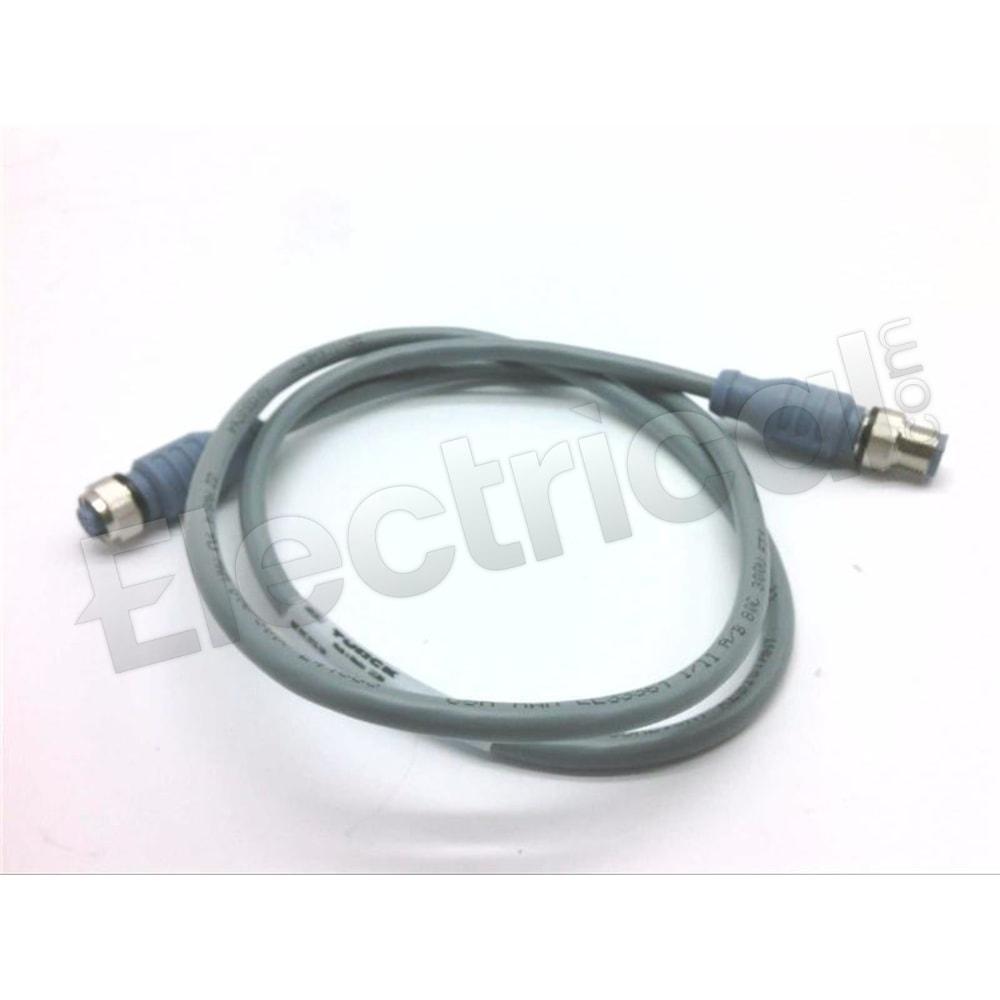 RSC RKC 5715-1M