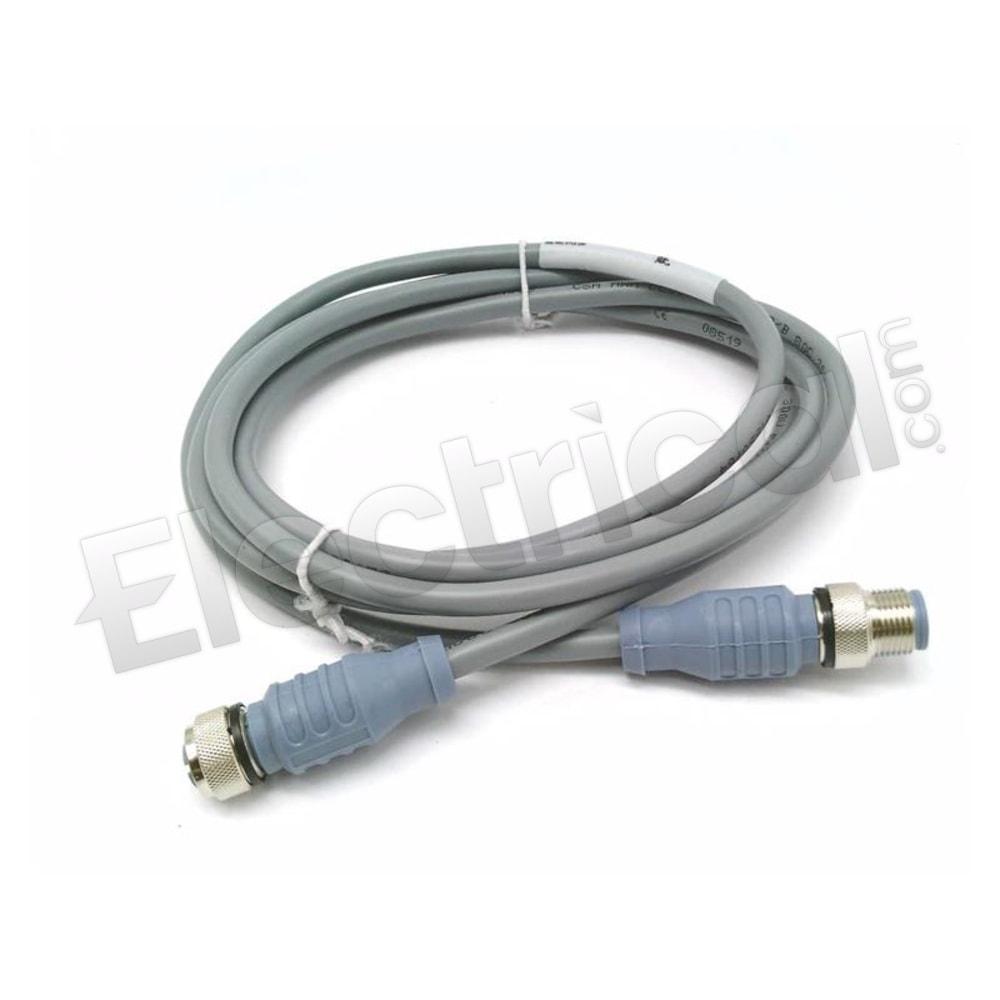 RSC RKC 5715-2M