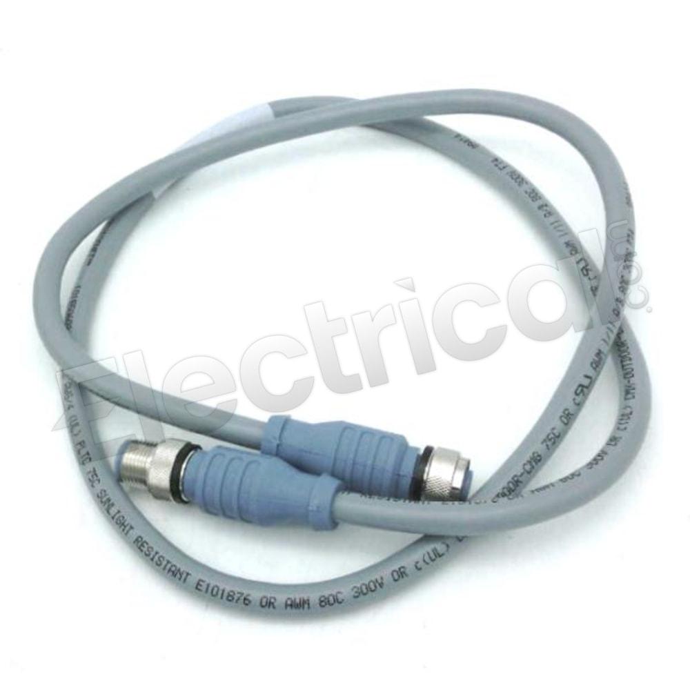 RSC RKC 572-1M