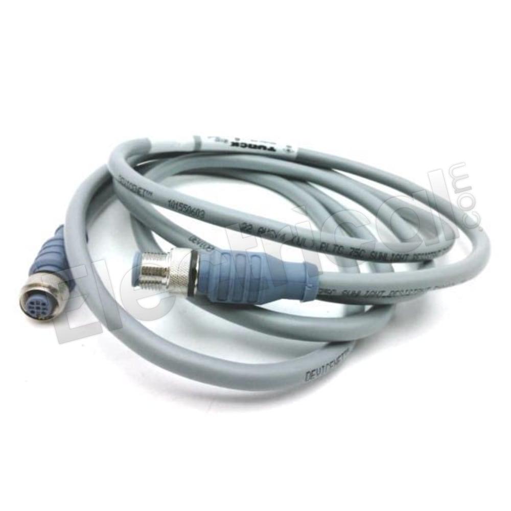 RSC RKC 572-2.2M