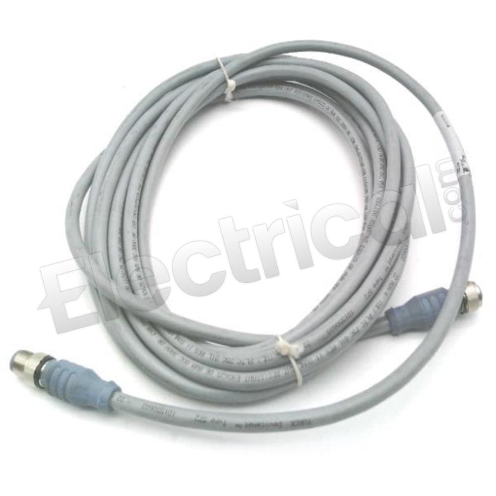 RSC RKC 572-20M