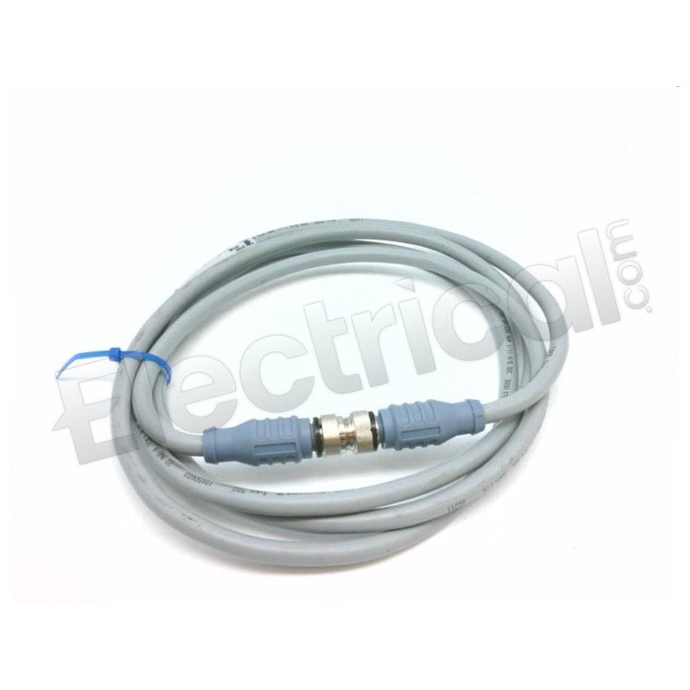 RSC RKC 572-2M