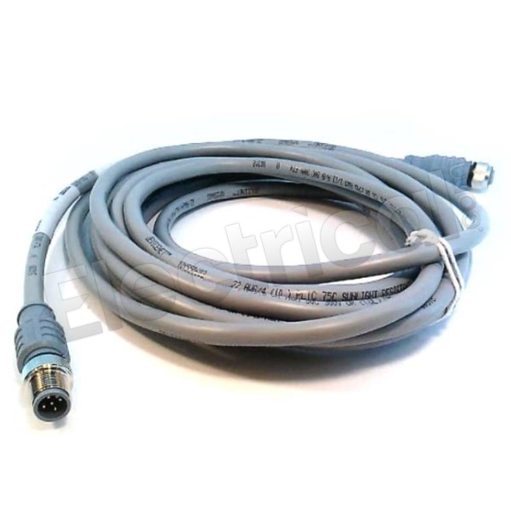RSC RKC 572-5M