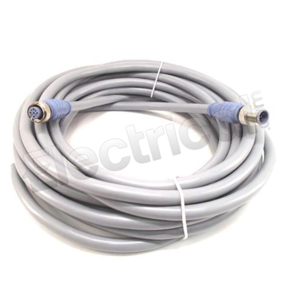 RSC RKC 5722-6M