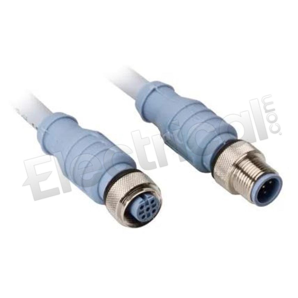 RSC RKC 5725-0.9M